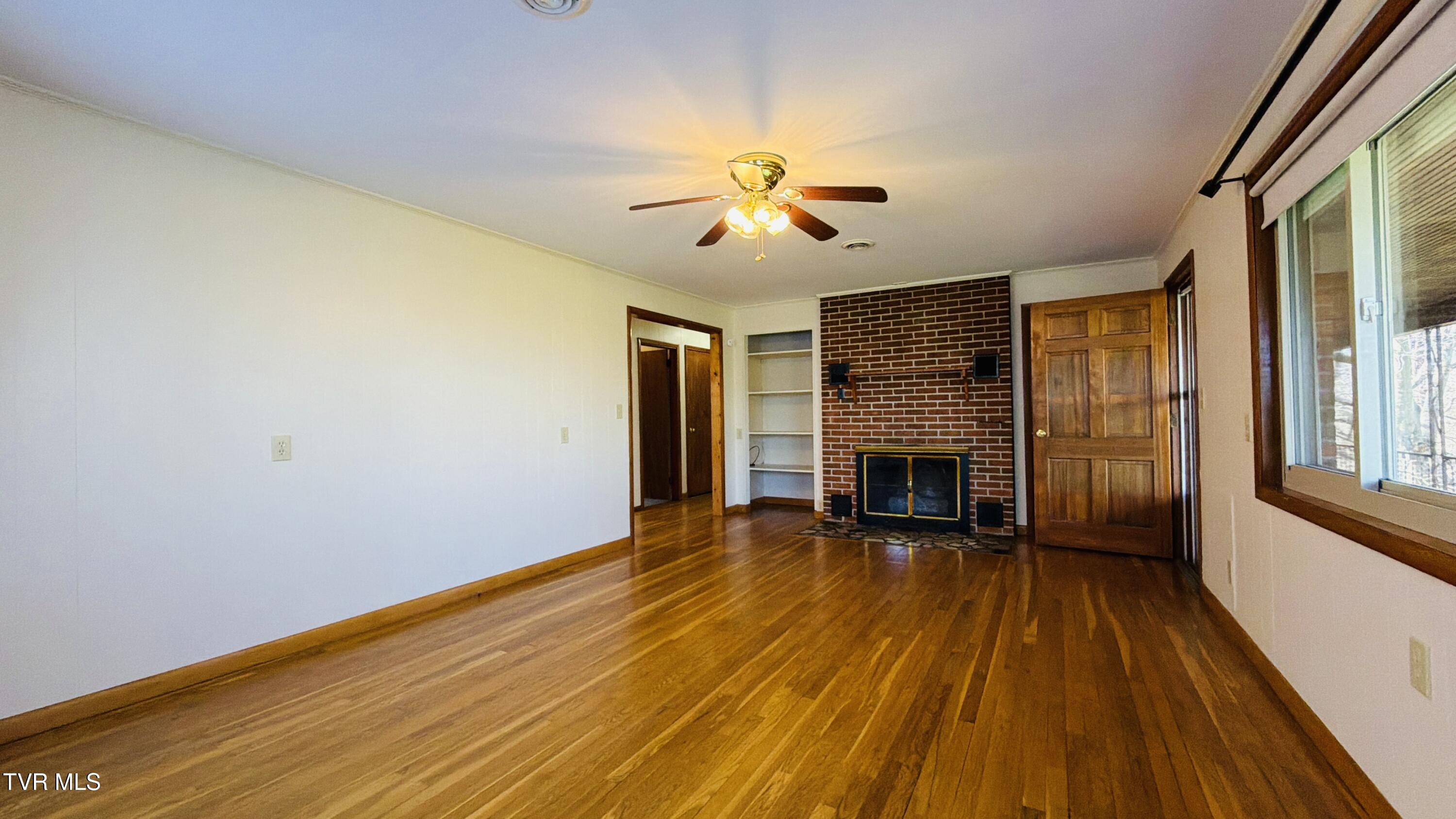 494 Old Jonesboro Road Bristol, TN 37620 - Photo 6 of 50 DJI_20260402_101609_621