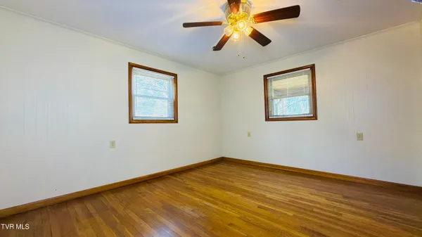 $2,000 | 494 Old Jonesboro Road, Bristol, TN 37620