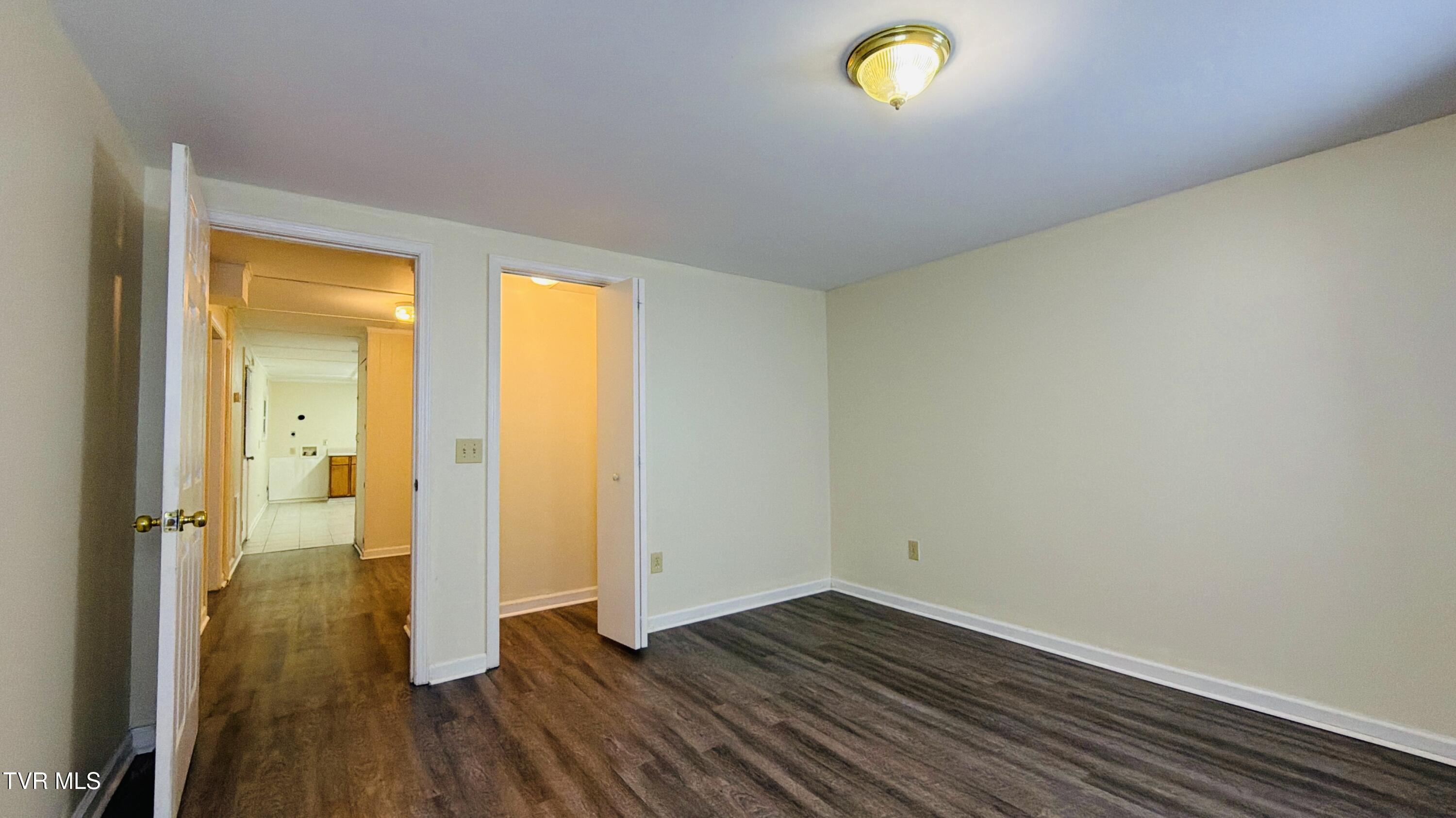 494 Old Jonesboro Road Bristol, TN 37620 - Photo 9 of 50 DJI_20260402_104637_217