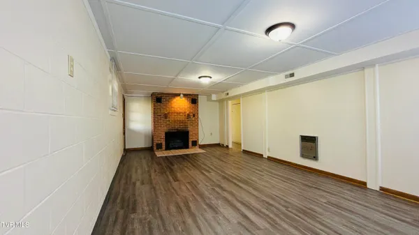 $2,000 | 494 Old Jonesboro Road, Bristol, TN 37620