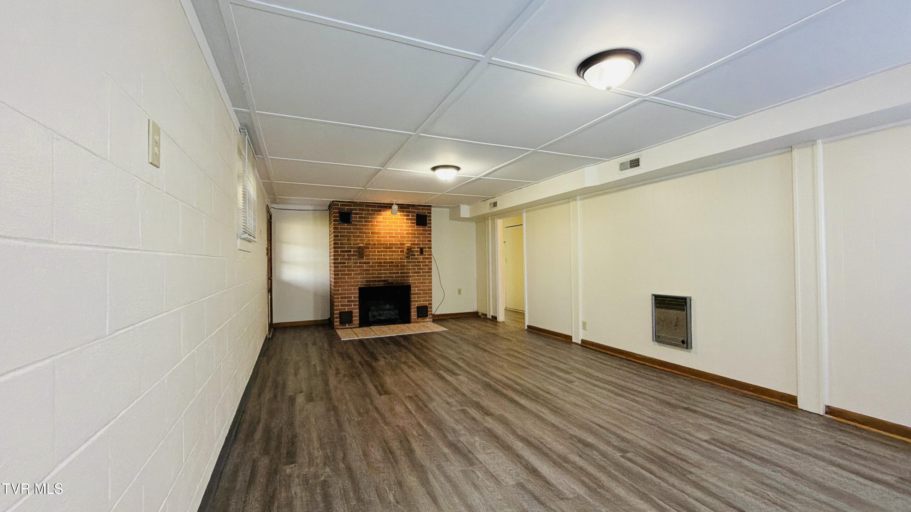 494 Old Jonesboro Road Bristol, TN 37620 - Photo 10 of 50 DJI_20260402_104436_062