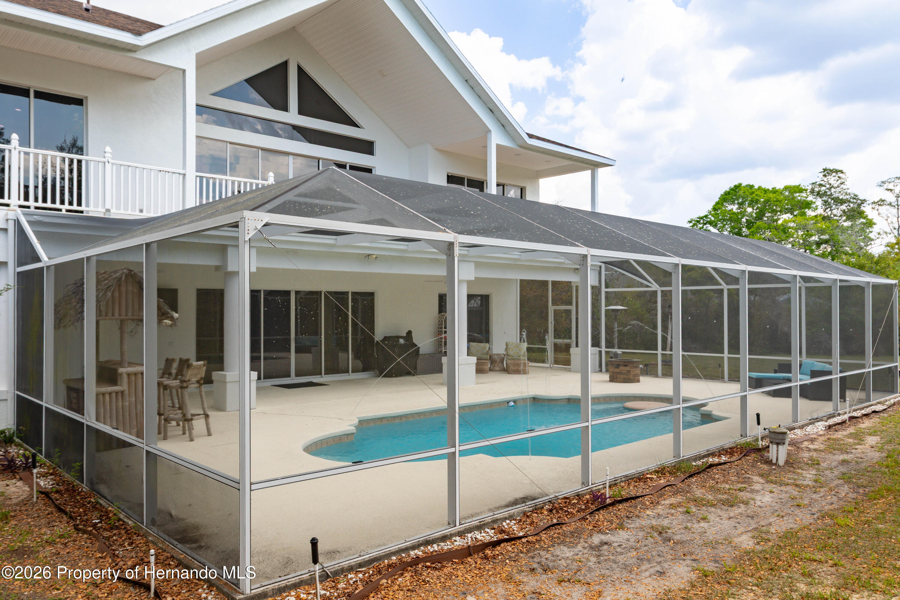6151 New Osprey Point Weeki Wachee, FL 34607 - Photo 8 of 60 6151 New Osprey Pt (14)