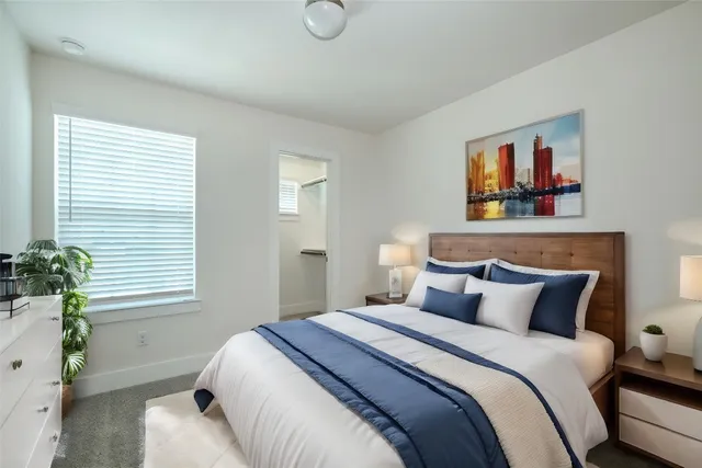 $1,850 | 303 Alamar Knot Way, Unit 1, Georgetown, TX 78626