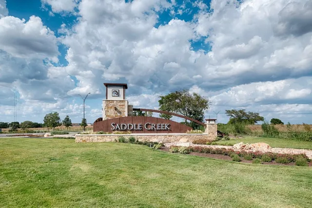 $1,850 | 303 Alamar Knot Way, Unit 1, Georgetown, TX 78626