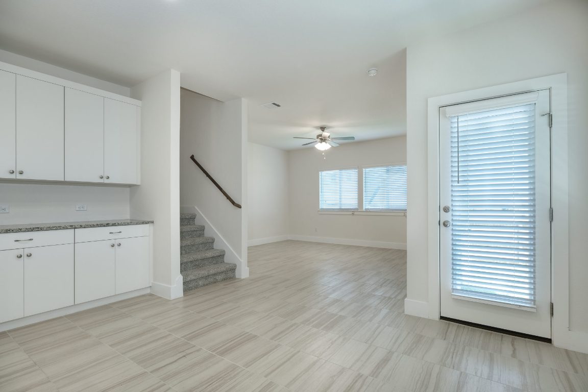 303 Alamar Knot Way, Unit 1 Georgetown, TX 78626 - Photo 13 of 22