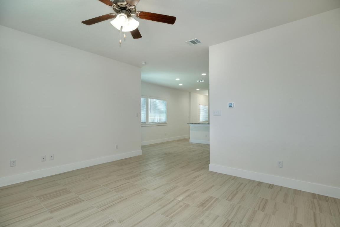 303 Alamar Knot Way, Unit 1 Georgetown, TX 78626 - Photo 14 of 22