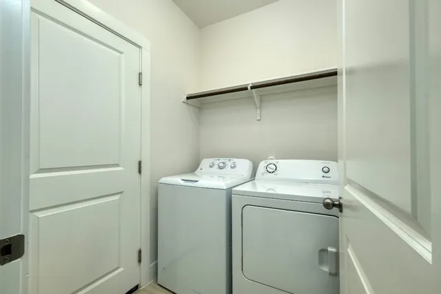 $1,850 | 303 Alamar Knot Way, Unit 1, Georgetown, TX 78626