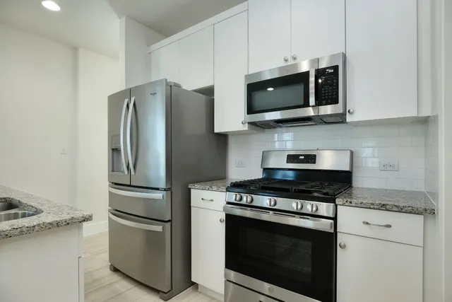 $1,850 | 303 Alamar Knot Way, Unit 1, Georgetown, TX 78626