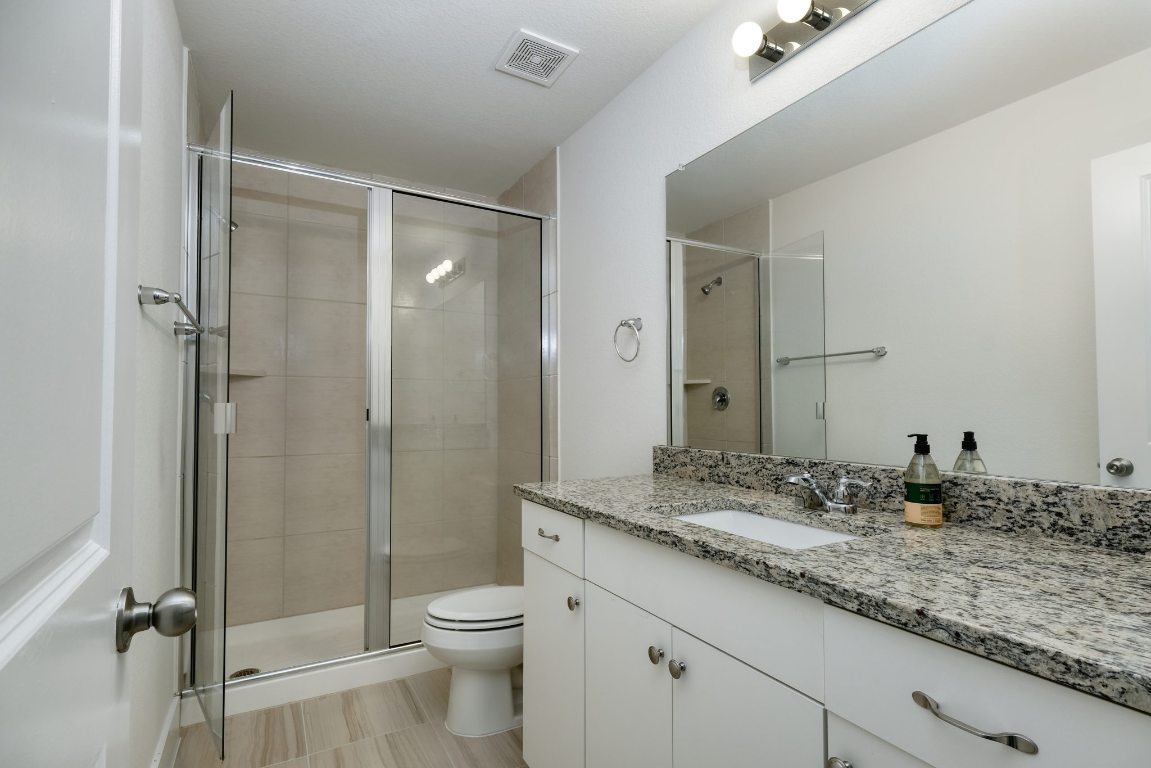 303 Alamar Knot Way, Unit 1 Georgetown, TX 78626 - Photo 7 of 22