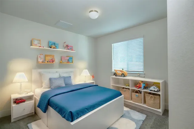 $1,850 | 303 Alamar Knot Way, Unit 1, Georgetown, TX 78626