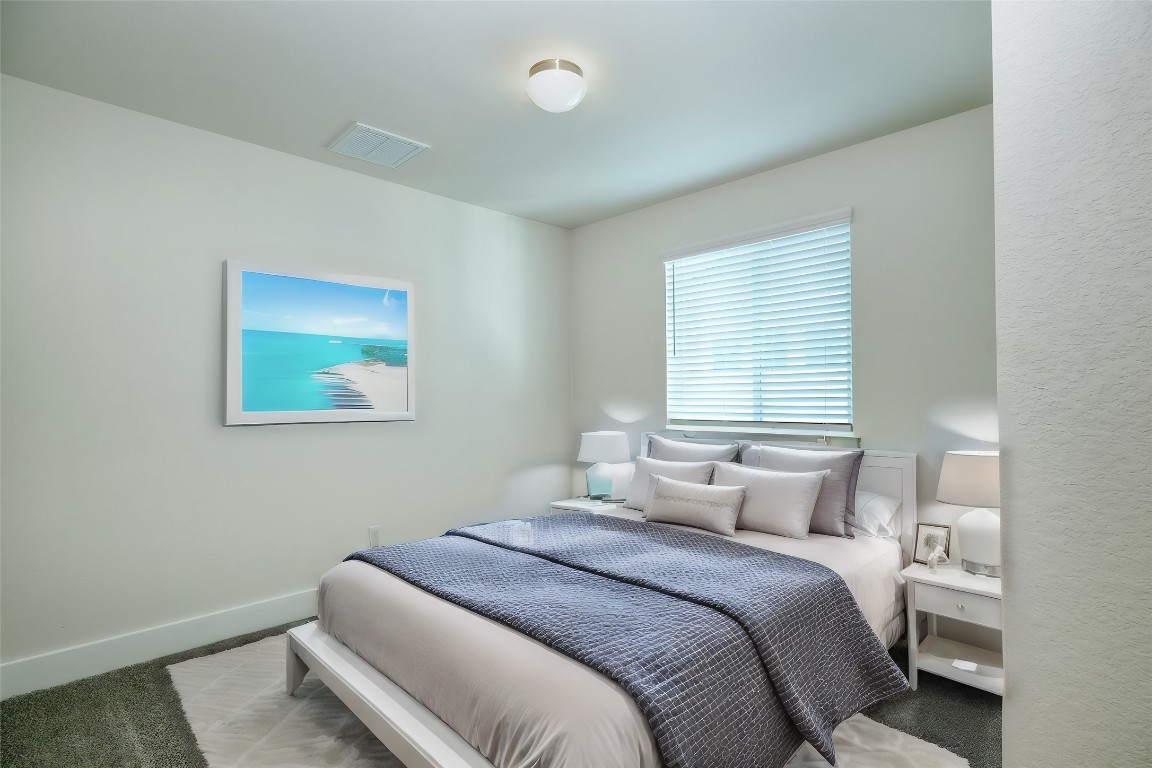 303 Alamar Knot Way, Unit 1 Georgetown, TX 78626 - Photo 9 of 22