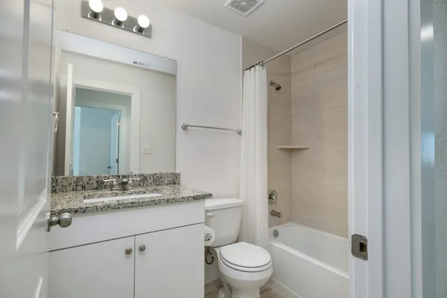 $1,850 | 303 Alamar Knot Way, Unit 1, Georgetown, TX 78626