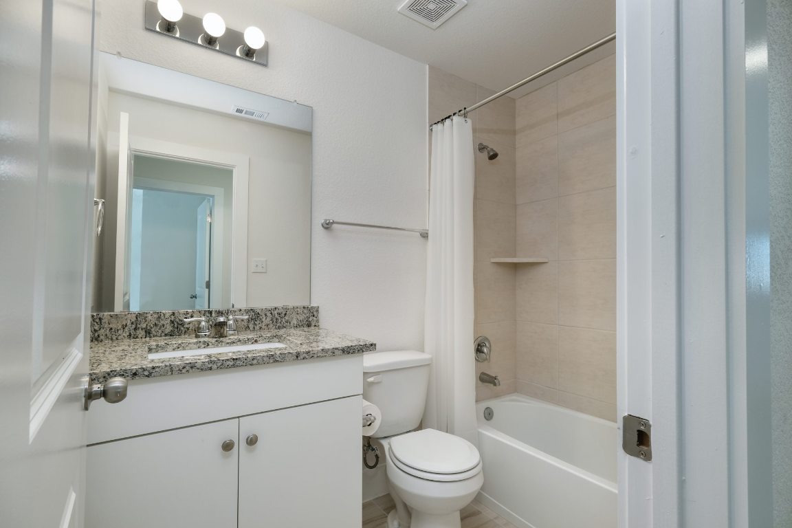 303 Alamar Knot Way, Unit 1 Georgetown, TX 78626 - Photo 10 of 22