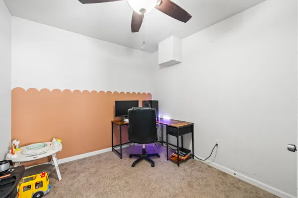 $115,000 | 435 West Lynn Street, Slaton, TX 79364