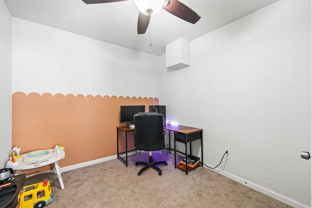 $115,000 | 435 West Lynn Street, Slaton, TX 79364