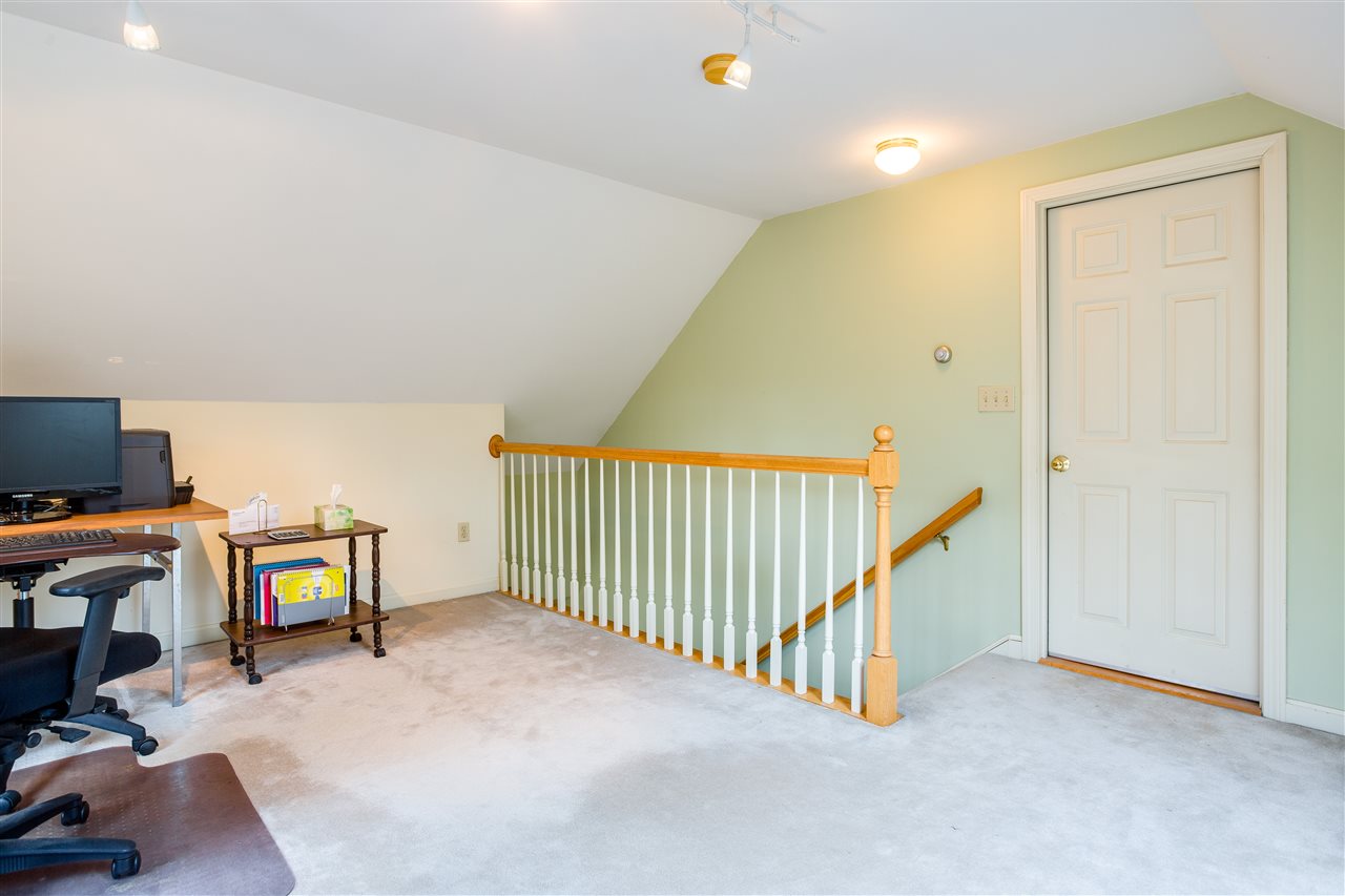 53 Mill Road Derry, NH 03038 - Photo 28 of 40