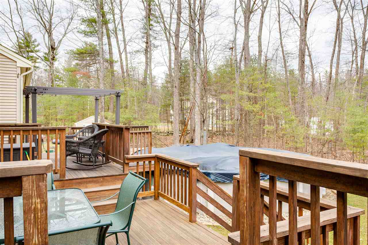 53 Mill Road Derry, NH 03038 - Photo 33 of 40