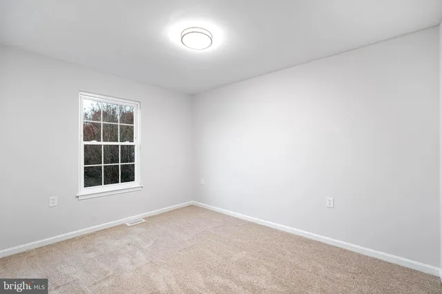 $290,000 | 372 Trefoil Place, Waldorf, MD 20601