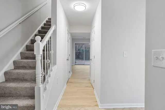 $290,000 | 372 Trefoil Place, Waldorf, MD 20601