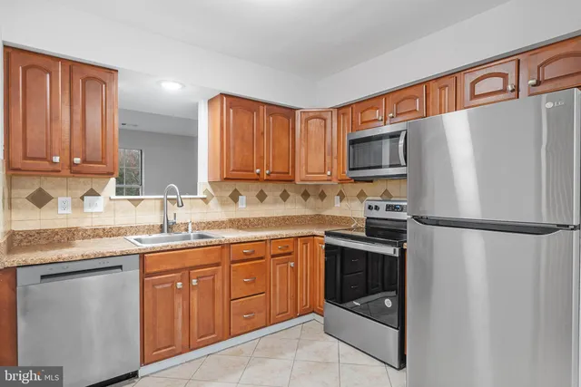 $290,000 | 372 Trefoil Place, Waldorf, MD 20601