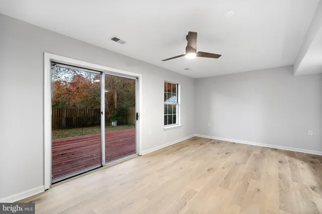 $290,000 | 372 Trefoil Place, Waldorf, MD 20601