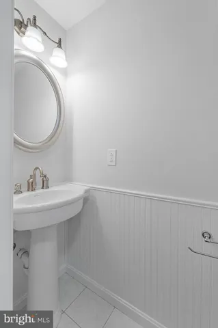 $290,000 | 372 Trefoil Place, Waldorf, MD 20601