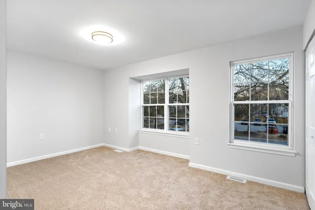 $290,000 | 372 Trefoil Place, Waldorf, MD 20601