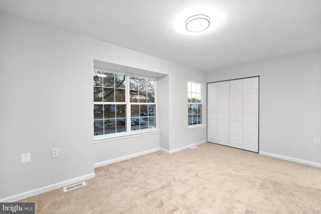 $290,000 | 372 Trefoil Place, Waldorf, MD 20601