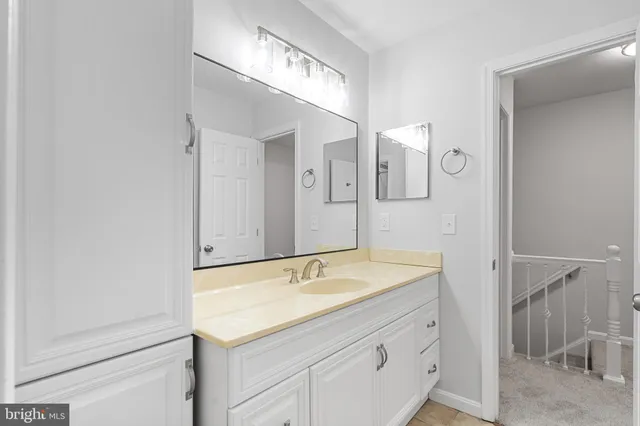 $290,000 | 372 Trefoil Place, Waldorf, MD 20601