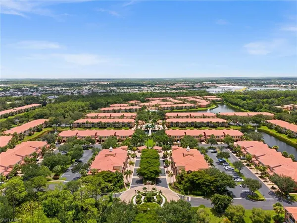 $429,999 | 20261 Estero Gardens Circle, Unit 207, Estero, FL 33928