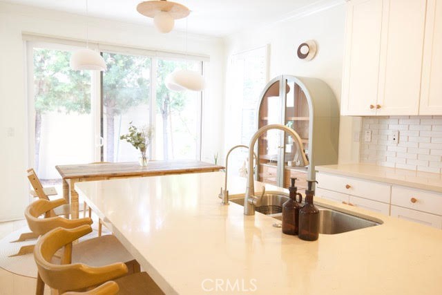 101 Waterleaf Irvine, CA 92620 - Photo 6 of 7