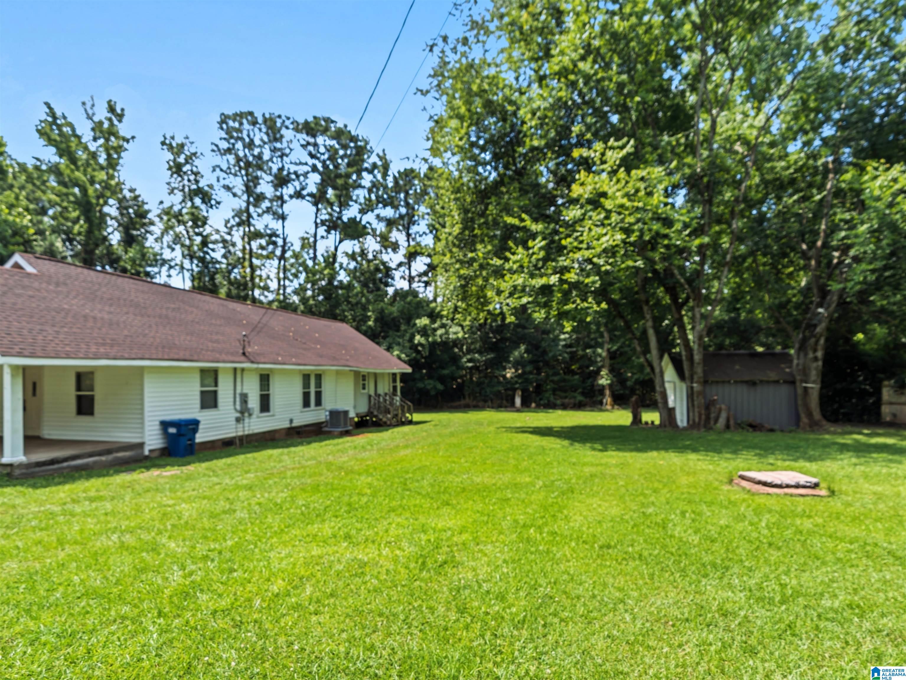 3929 Airport Road Oxford, AL 36203 - Photo 4 of 34
