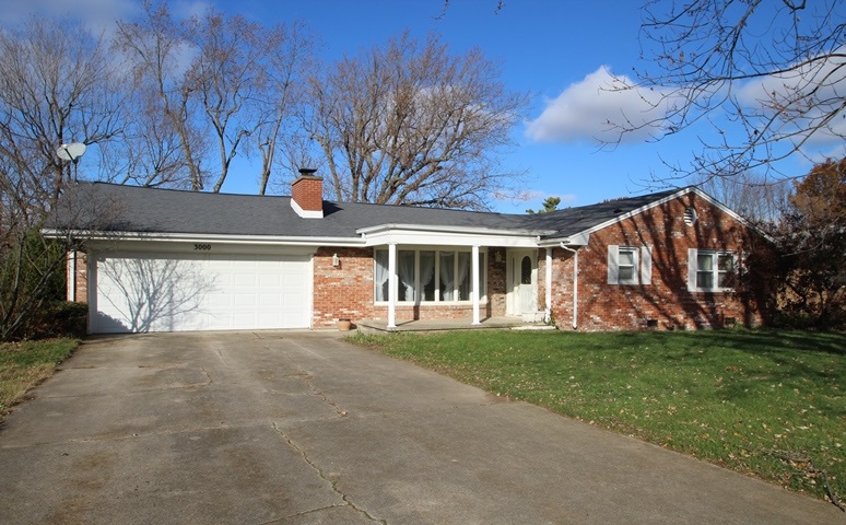 3000 East Royerton Road Muncie, IN 47303 - Photo 1 of 22 Gallery Image 1