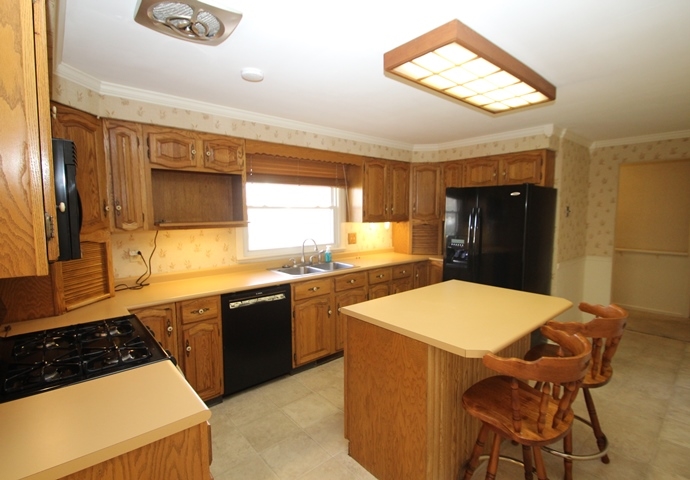 3000 East Royerton Road Muncie, IN 47303 - Photo 2 of 22 Gallery Image 2