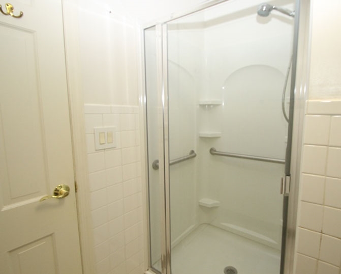 3000 East Royerton Road Muncie, IN 47303 - Photo 11 of 22 Gallery Image 11