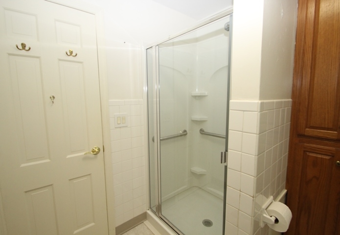 3000 East Royerton Road Muncie, IN 47303 - Photo 12 of 22 Gallery Image 12