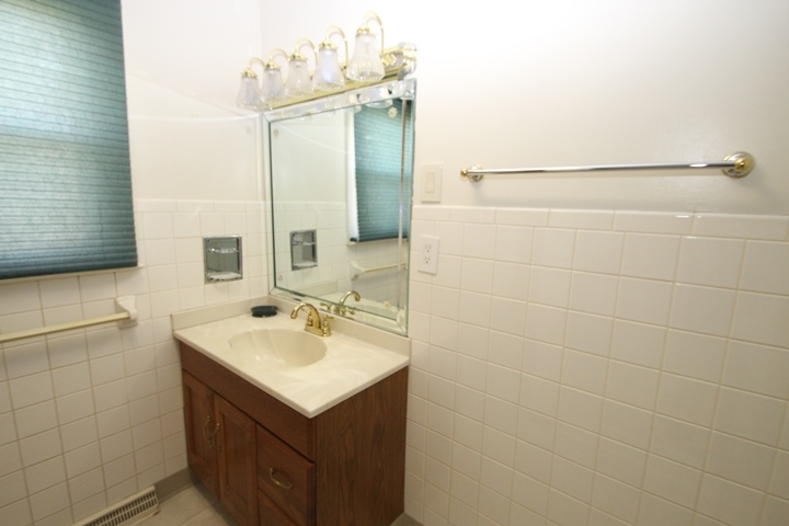 3000 East Royerton Road Muncie, IN 47303 - Photo 13 of 22 Gallery Image 13