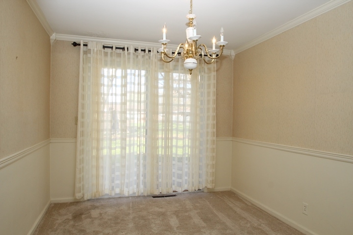 3000 East Royerton Road Muncie, IN 47303 - Photo 14 of 22 Gallery Image 14