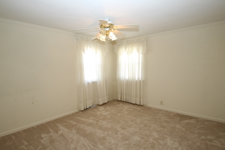 3000 East Royerton Road Muncie, IN 47303 - Photo 15 of 22 Gallery Image 15
