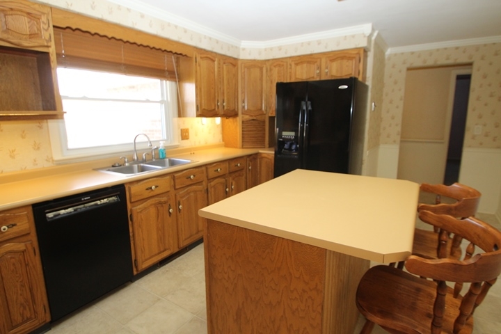 3000 East Royerton Road Muncie, IN 47303 - Photo 16 of 22 Gallery Image 16