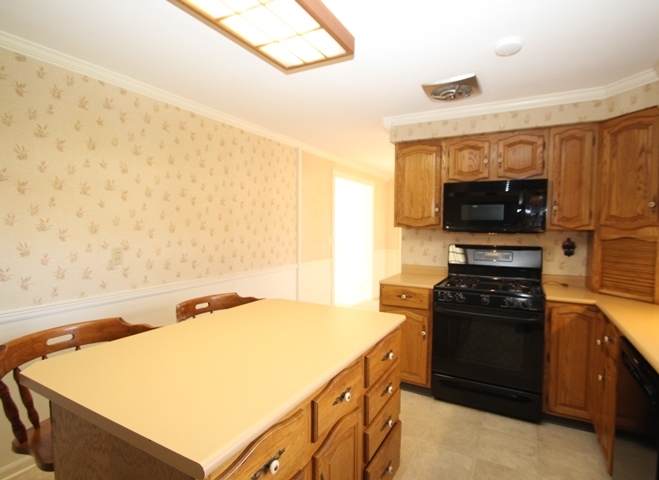 3000 East Royerton Road Muncie, IN 47303 - Photo 17 of 22 Gallery Image 17