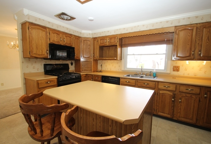 3000 East Royerton Road Muncie, IN 47303 - Photo 18 of 22 Gallery Image 18
