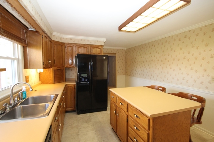 3000 East Royerton Road Muncie, IN 47303 - Photo 19 of 22 Gallery Image 19