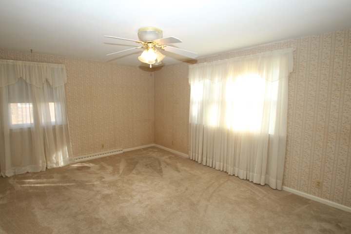 3000 East Royerton Road Muncie, IN 47303 - Photo 20 of 22 Gallery Image 20