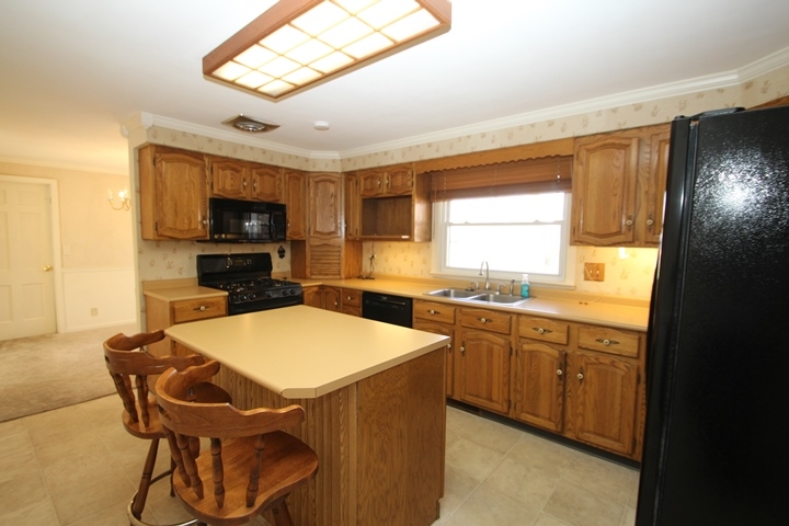 3000 East Royerton Road Muncie, IN 47303 - Photo 3 of 22 Gallery Image 3