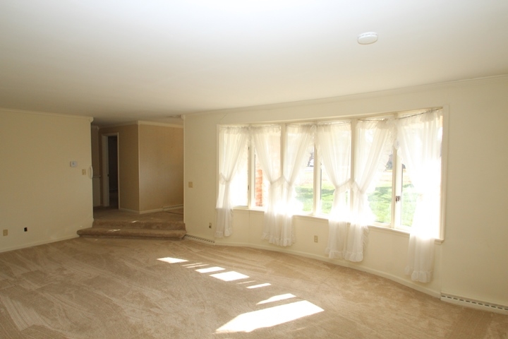 3000 East Royerton Road Muncie, IN 47303 - Photo 21 of 22 Gallery Image 21