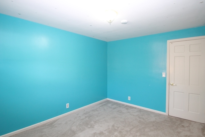 3000 East Royerton Road Muncie, IN 47303 - Photo 22 of 22 Gallery Image 22