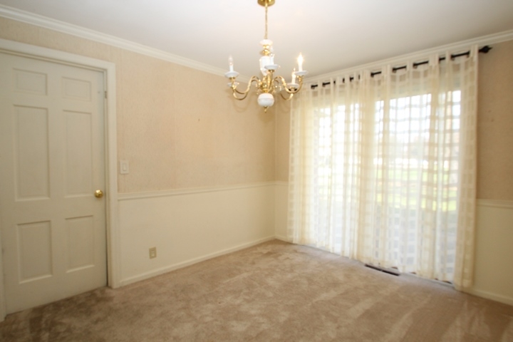 3000 East Royerton Road Muncie, IN 47303 - Photo 4 of 22 Gallery Image 4