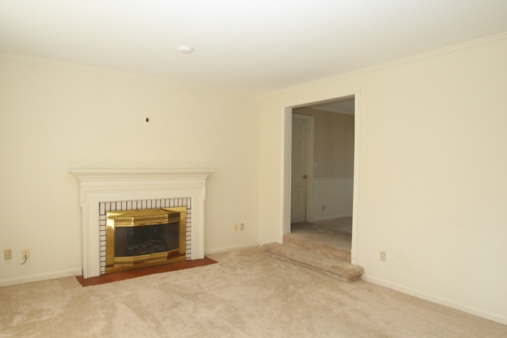 3000 East Royerton Road Muncie, IN 47303 - Photo 5 of 22 Gallery Image 5