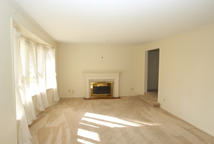 3000 East Royerton Road Muncie, IN 47303 - Photo 6 of 22 Gallery Image 6